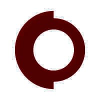 Shufti logo