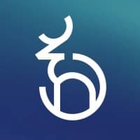 Narvi Payments logo