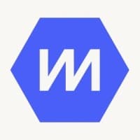 Multiverse logo