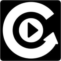 SpinPlay Games logo