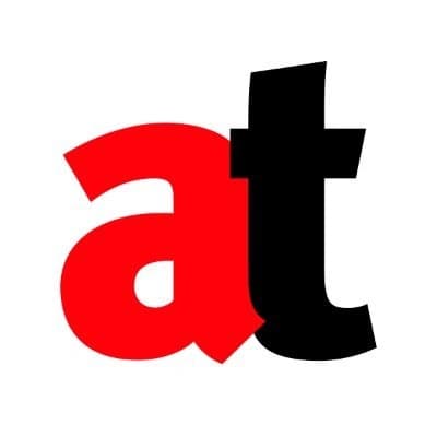Apuesta Total๏ปฟ logo