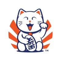 Neko Games logo