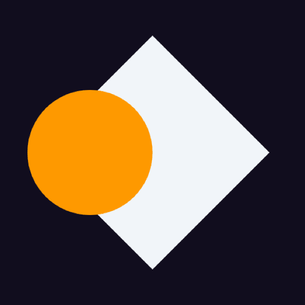 Oxtan logo