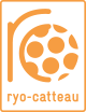 RYO-CATTEAU logo