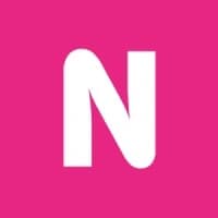 Neosurf logo