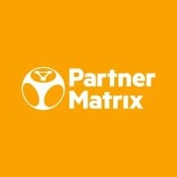 PartnerMatrix logo