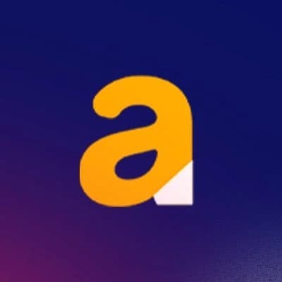 AccessBet logo