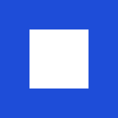 Concierge Demo Ltd logo
