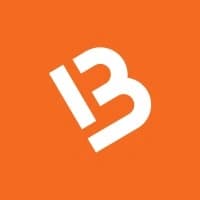 MuchBetter logo