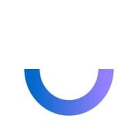 Billline logo