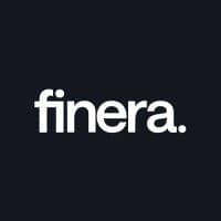 Finera logo