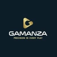Gamanza Group AG logo
