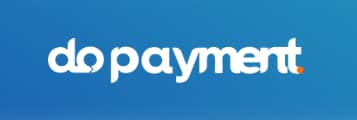 Do Payments logo