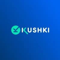 Kushki logo