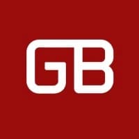 GameBeat Studios logo