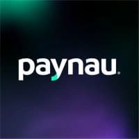 PayNau logo
