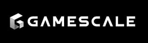 GameScale logo