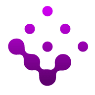 Live Product Solutions logo