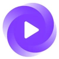 GameMonetize.com logo