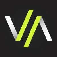 Rival HR logo