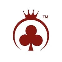 GamblingCareers logo