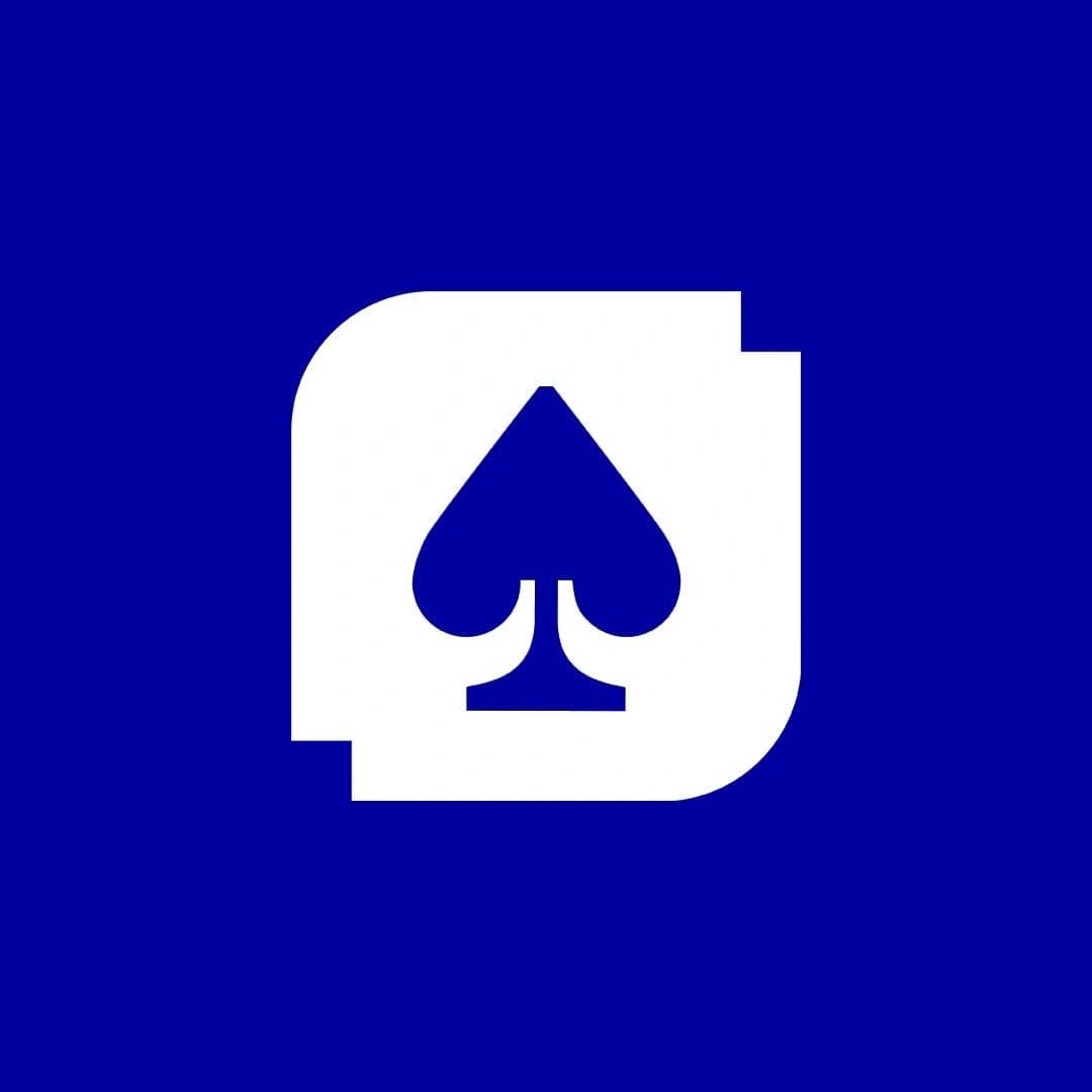 ApostaTudo logo