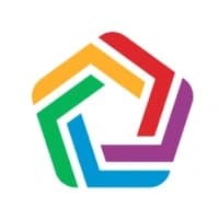 Gambling Solutions logo