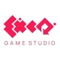 EXCO Game Studio logo