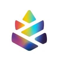 Bilderlings logo