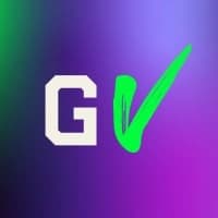 Games Valley logo