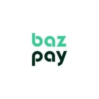 Bazpay logo