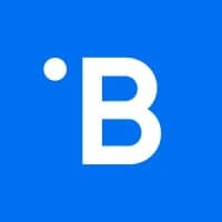 BluOr Bank logo