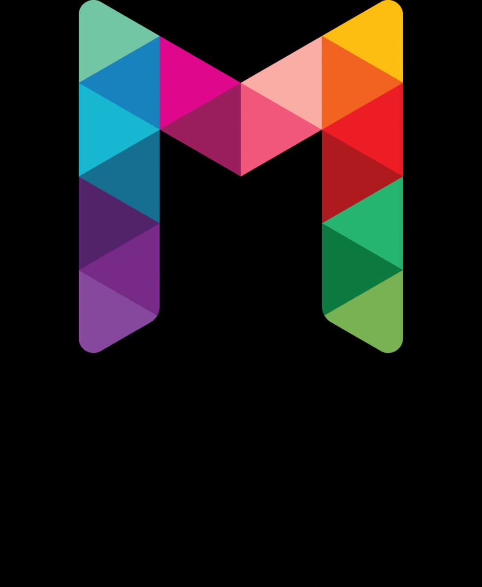 Million Games logo