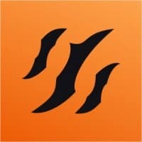 MADFIN logo