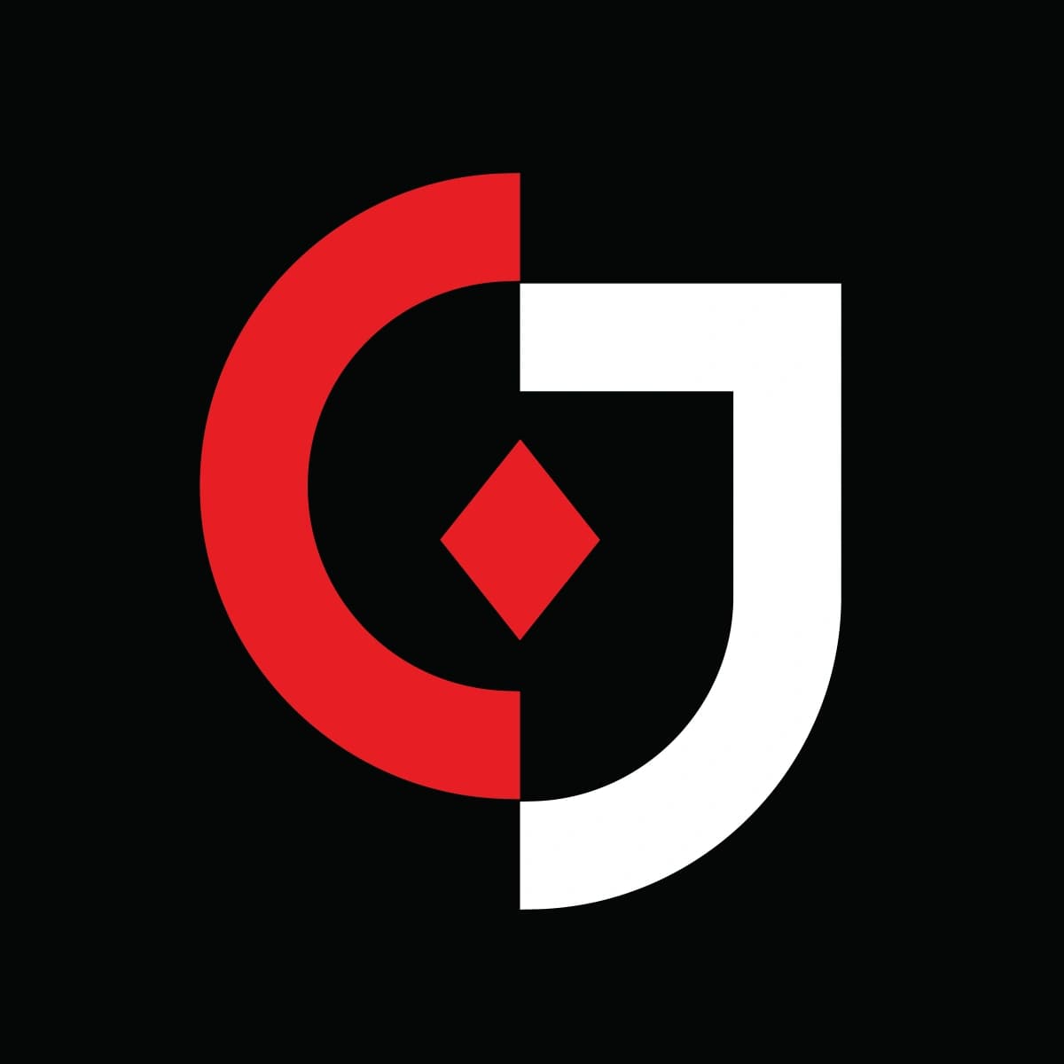 Cadillac Jack's Gaming Resort logo