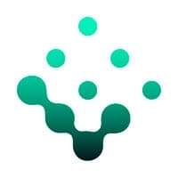 Live Fraud solutions logo
