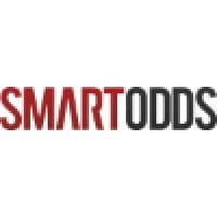 Smartodds logo
