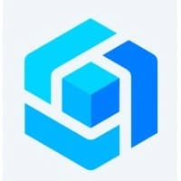 Casino Platform logo