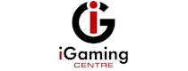 iGaming Centre logo