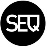 SEQ avatar