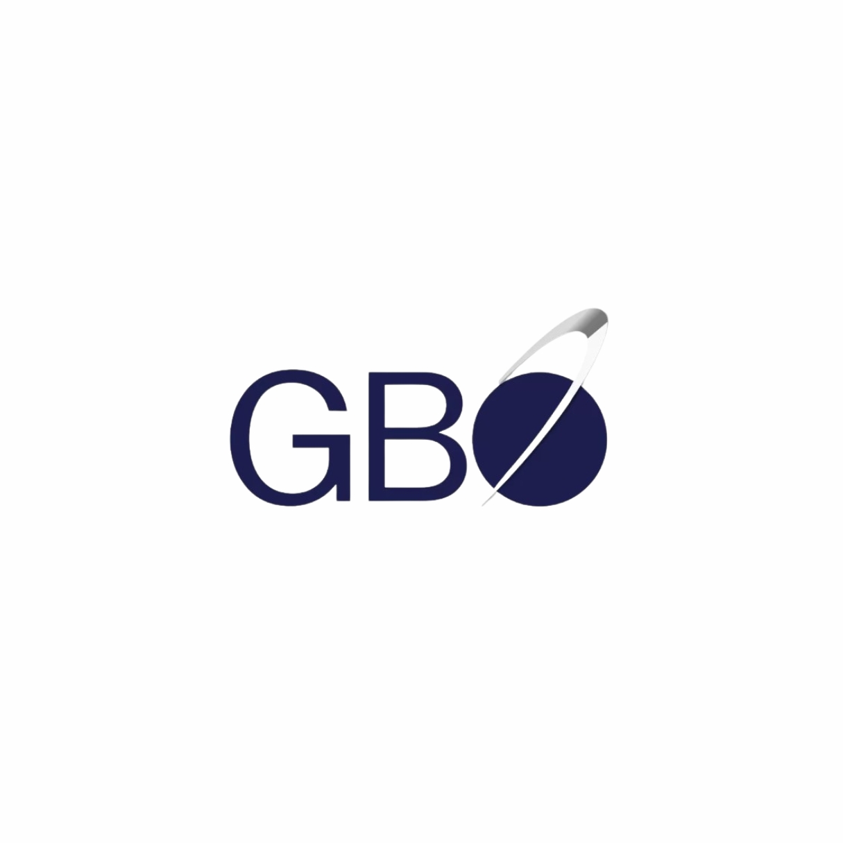 GBO International Financial Services LTD Logo