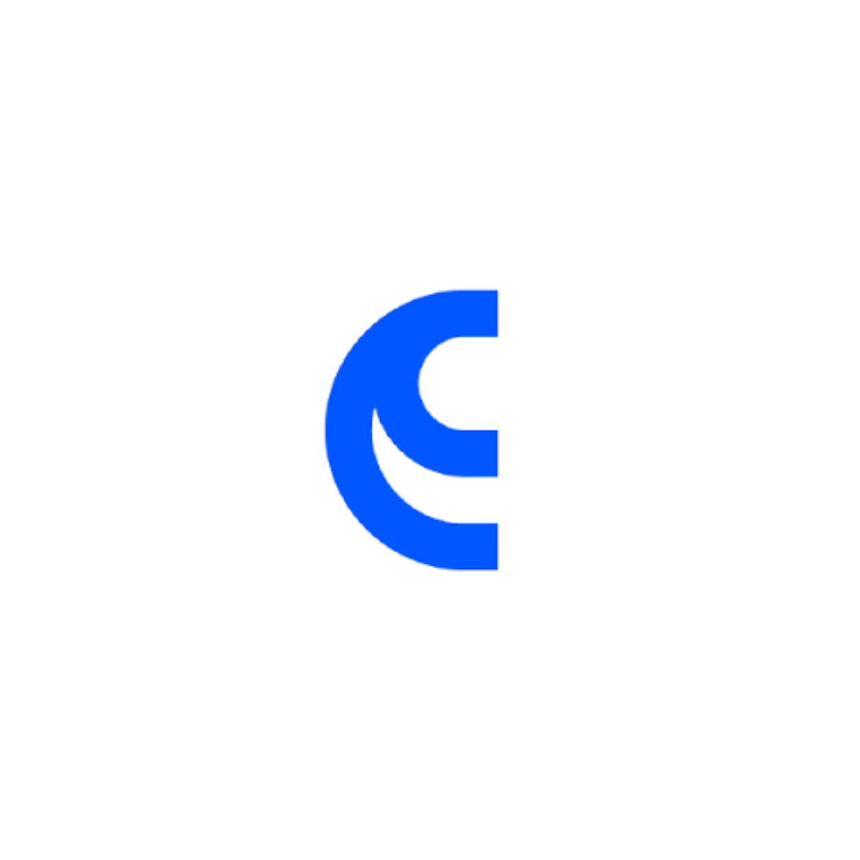 COINSPAID Logo