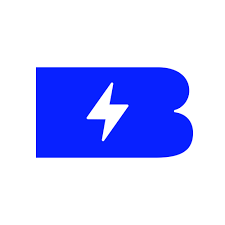 BETBY Logo