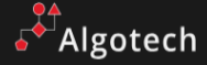 Algotech avatar