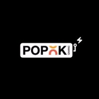 POPOK GAMING avatar