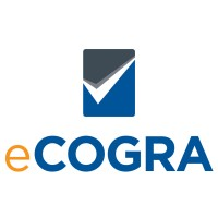 eCOGRA Logo