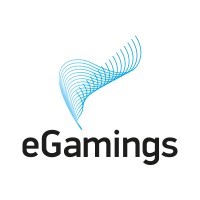 EGAMINGS avatar