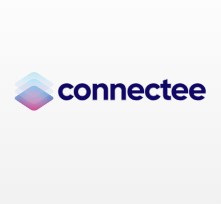 Connectee OÜ Logo