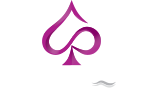 Portomaso Casino Logo