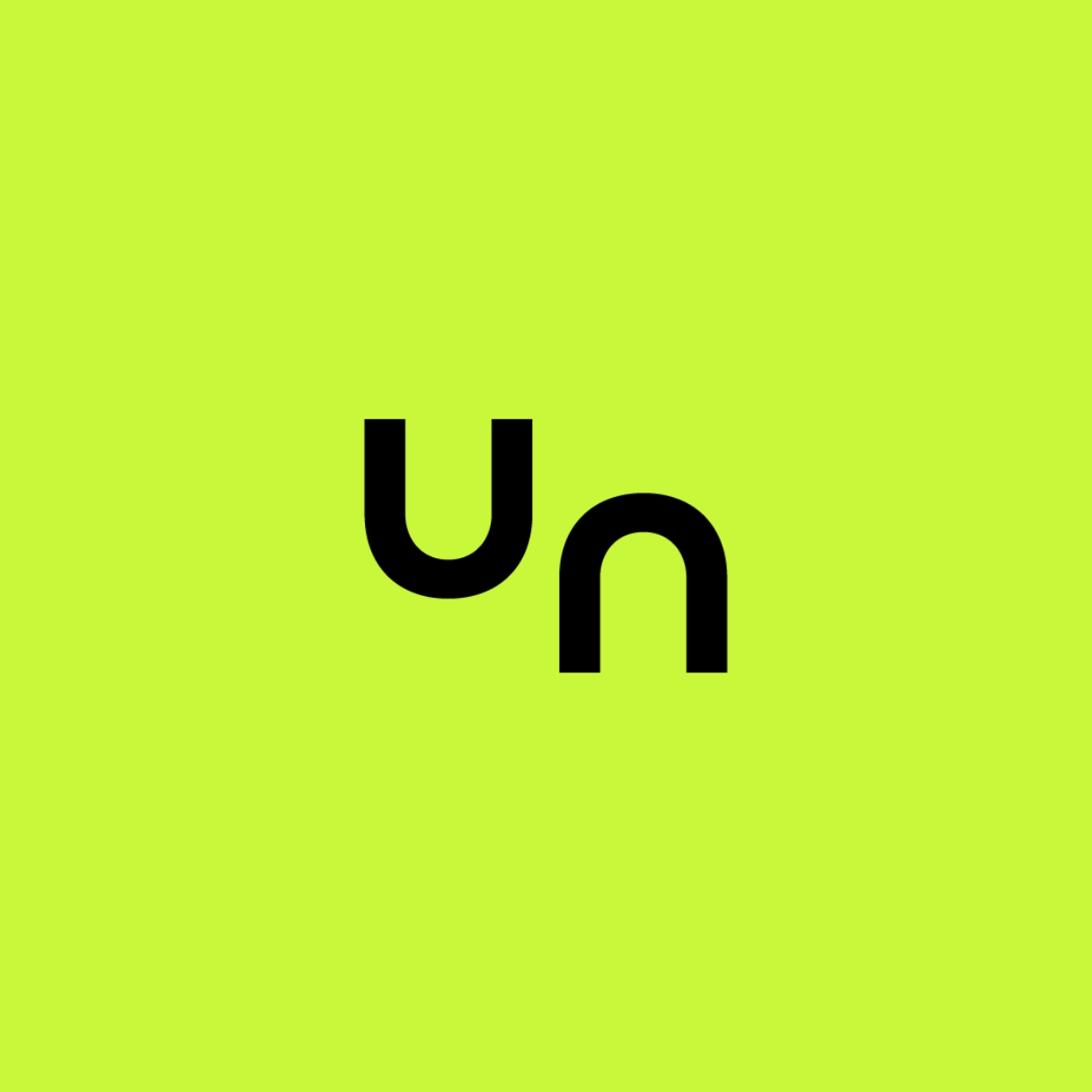 Unlimit Logo